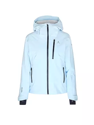 SCHÖFFEL | Damen Skijacke Style Pontre | 